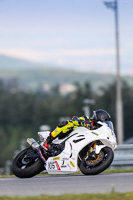 15-to-17th-july-2013;Brno;event-digital-images;motorbikes;no-limits;peter-wileman-photography;trackday;trackday-digital-images